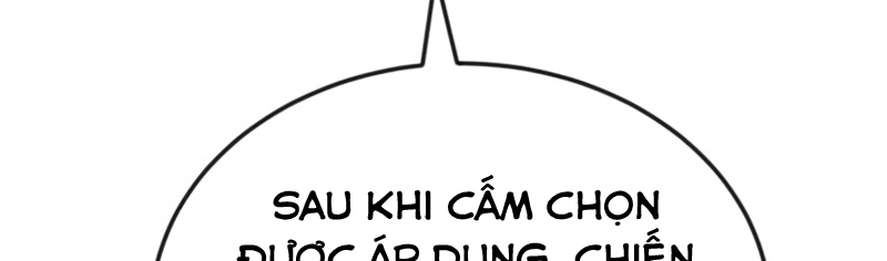 Đọc truyện [Leak] Cao thủ tái xuất - Chap 51