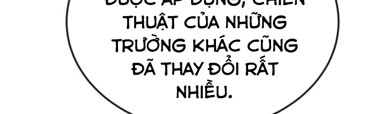 Đọc truyện [Leak] Cao thủ tái xuất - Chap 51