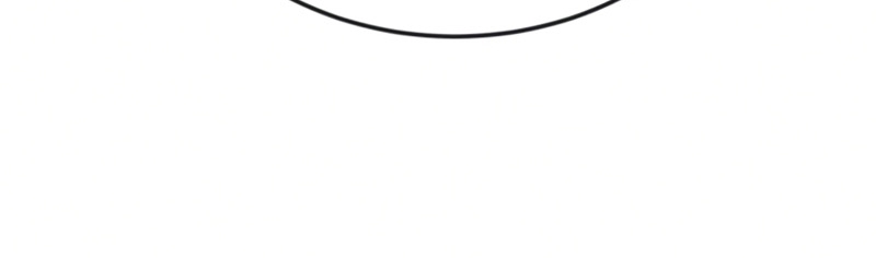 Đọc truyện [Leak] Cao thủ tái xuất - Chap 51