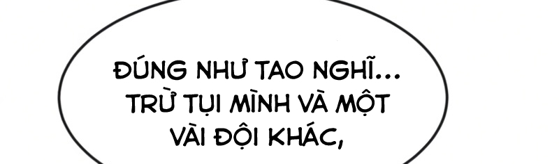 Đọc truyện [Leak] Cao thủ tái xuất - Chap 51