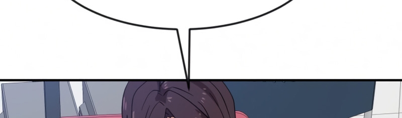 Đọc truyện [Leak] Cao thủ tái xuất - Chap 51