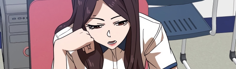 Đọc truyện [Leak] Cao thủ tái xuất - Chap 51