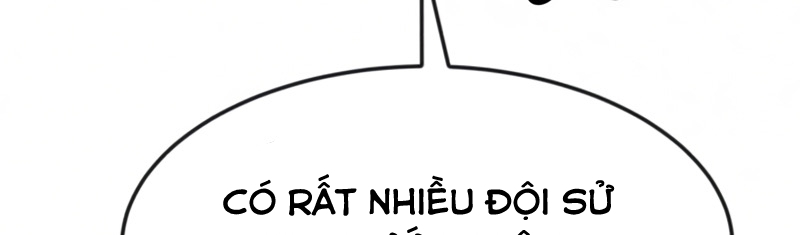 Đọc truyện [Leak] Cao thủ tái xuất - Chap 51