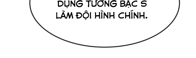 Đọc truyện [Leak] Cao thủ tái xuất - Chap 51