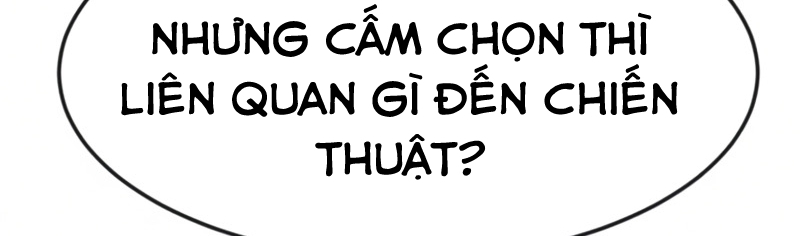 Đọc truyện [Leak] Cao thủ tái xuất - Chap 51