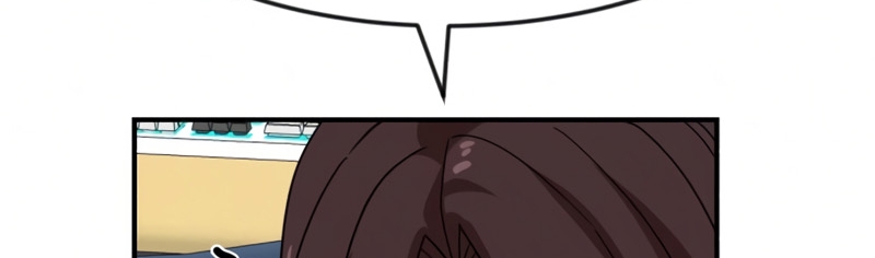 Đọc truyện [Leak] Cao thủ tái xuất - Chap 51