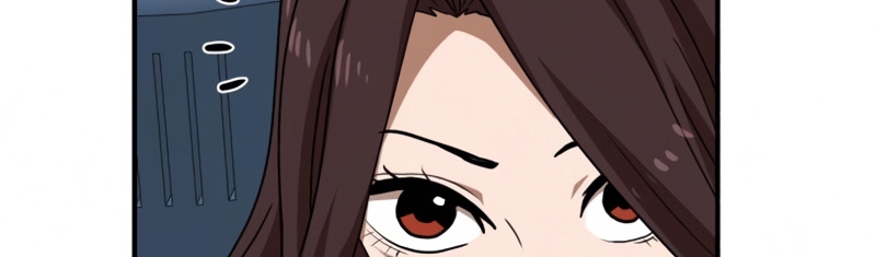 Đọc truyện [Leak] Cao thủ tái xuất - Chap 51