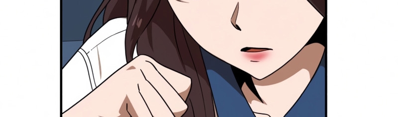 Đọc truyện [Leak] Cao thủ tái xuất - Chap 51