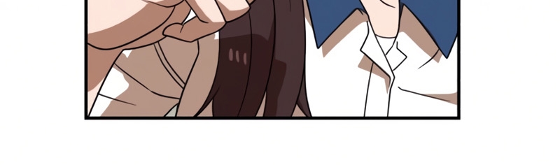 Đọc truyện [Leak] Cao thủ tái xuất - Chap 51