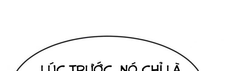 Đọc truyện [Leak] Cao thủ tái xuất - Chap 51