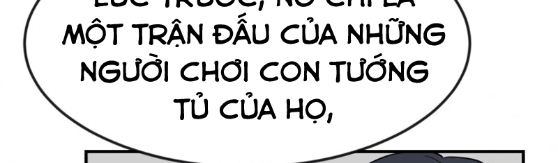Đọc truyện [Leak] Cao thủ tái xuất - Chap 51