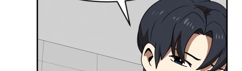 Đọc truyện [Leak] Cao thủ tái xuất - Chap 51