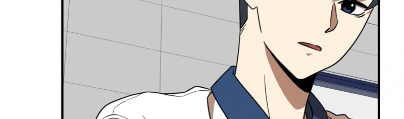 Đọc truyện [Leak] Cao thủ tái xuất - Chap 51