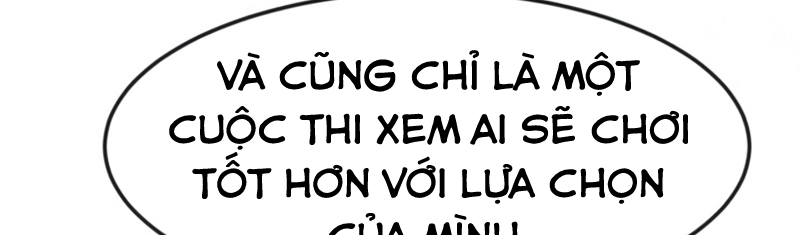 Đọc truyện [Leak] Cao thủ tái xuất - Chap 51