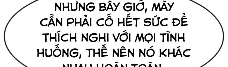 Đọc truyện [Leak] Cao thủ tái xuất - Chap 51