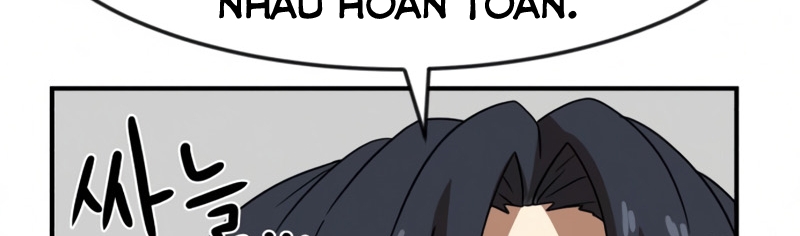 Đọc truyện [Leak] Cao thủ tái xuất - Chap 51