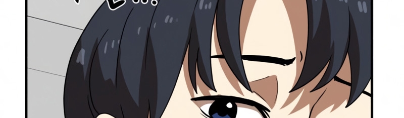 Đọc truyện [Leak] Cao thủ tái xuất - Chap 51