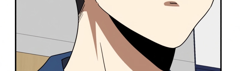 Đọc truyện [Leak] Cao thủ tái xuất - Chap 51