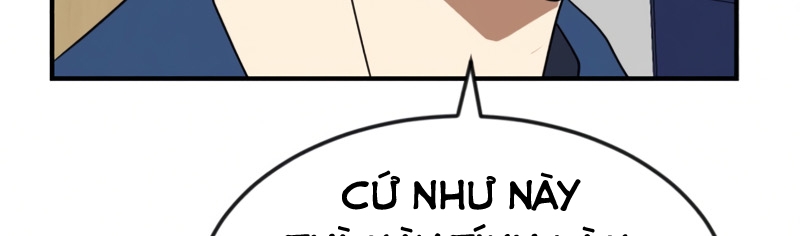 Đọc truyện [Leak] Cao thủ tái xuất - Chap 51