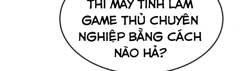 Đọc truyện [Leak] Cao thủ tái xuất - Chap 51