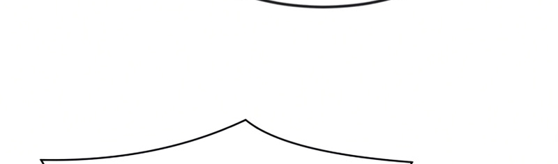 Đọc truyện [Leak] Cao thủ tái xuất - Chap 51