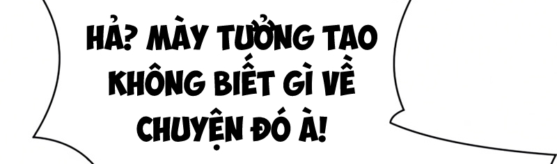 Đọc truyện [Leak] Cao thủ tái xuất - Chap 51