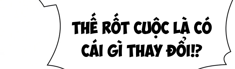 Đọc truyện [Leak] Cao thủ tái xuất - Chap 51