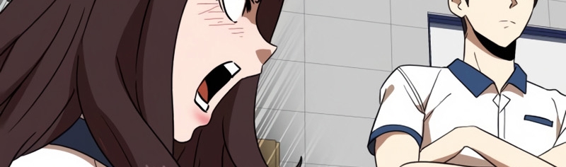 Đọc truyện [Leak] Cao thủ tái xuất - Chap 51