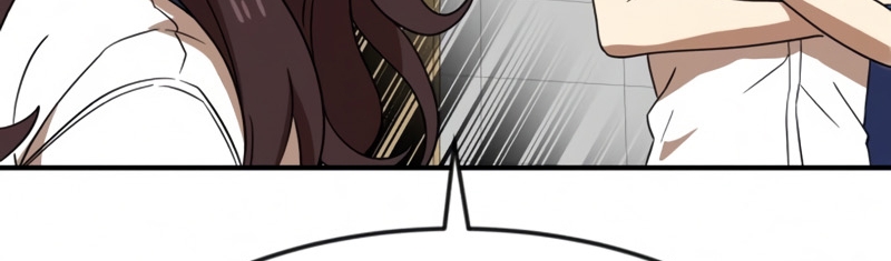 Đọc truyện [Leak] Cao thủ tái xuất - Chap 51