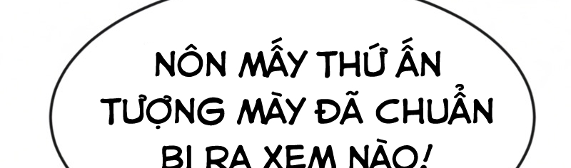 Đọc truyện [Leak] Cao thủ tái xuất - Chap 51