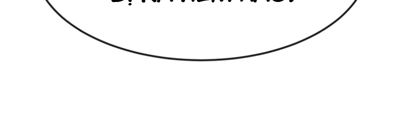 Đọc truyện [Leak] Cao thủ tái xuất - Chap 51