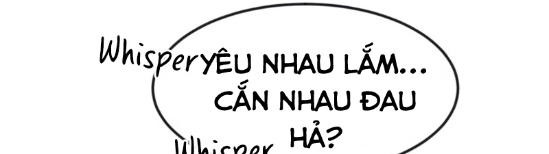 Đọc truyện [Leak] Cao thủ tái xuất - Chap 51
