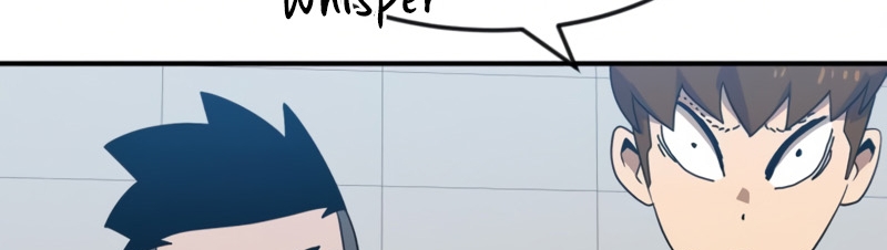 Đọc truyện [Leak] Cao thủ tái xuất - Chap 51