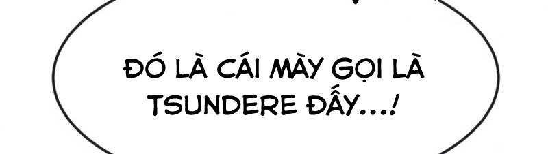 Đọc truyện [Leak] Cao thủ tái xuất - Chap 51