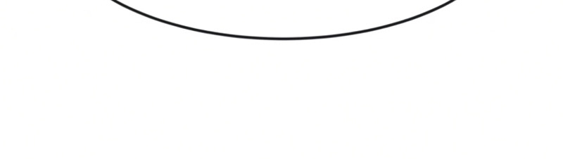 Đọc truyện [Leak] Cao thủ tái xuất - Chap 51