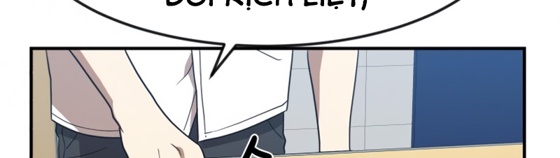 Đọc truyện [Leak] Cao thủ tái xuất - Chap 51