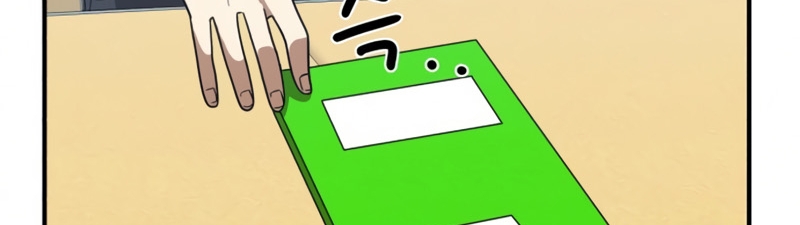 Đọc truyện [Leak] Cao thủ tái xuất - Chap 51