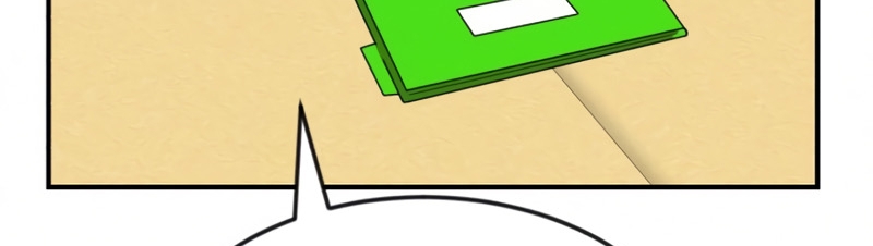 Đọc truyện [Leak] Cao thủ tái xuất - Chap 51