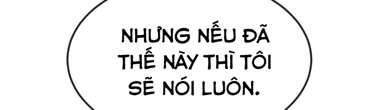 Đọc truyện [Leak] Cao thủ tái xuất - Chap 51