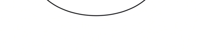 Đọc truyện [Leak] Cao thủ tái xuất - Chap 51