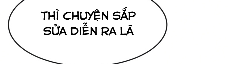 Đọc truyện [Leak] Cao thủ tái xuất - Chap 51