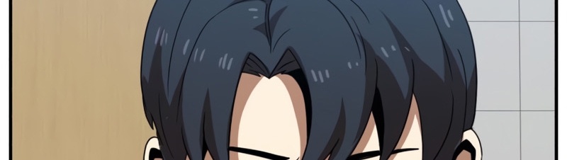 Đọc truyện [Leak] Cao thủ tái xuất - Chap 51