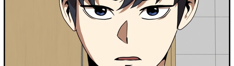 Đọc truyện [Leak] Cao thủ tái xuất - Chap 51