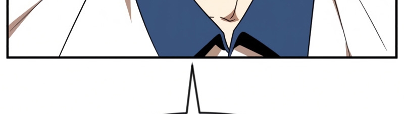 Đọc truyện [Leak] Cao thủ tái xuất - Chap 51