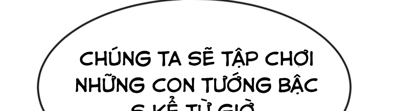 Đọc truyện [Leak] Cao thủ tái xuất - Chap 51