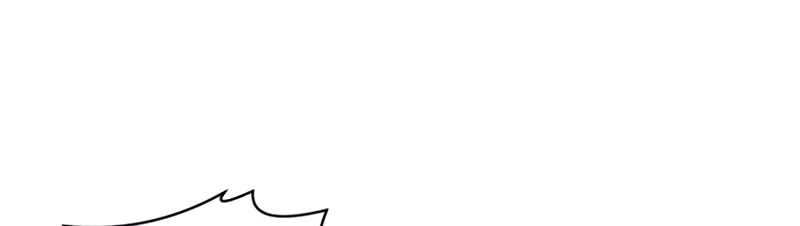 Đọc truyện [Leak] Cao thủ tái xuất - Chap 51