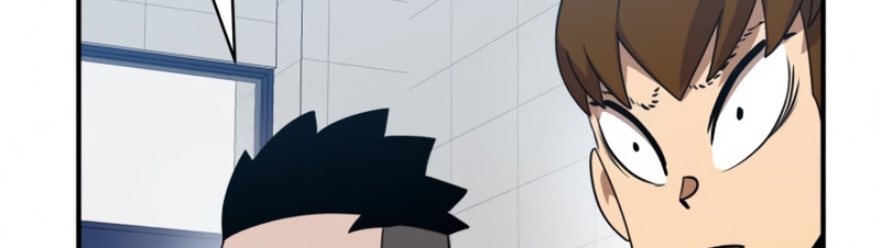 Đọc truyện [Leak] Cao thủ tái xuất - Chap 51