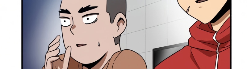 Đọc truyện [Leak] Cao thủ tái xuất - Chap 51