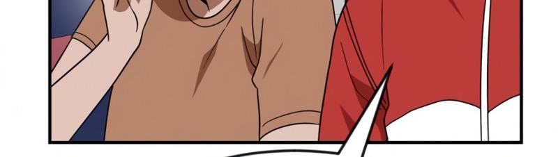 Đọc truyện [Leak] Cao thủ tái xuất - Chap 51