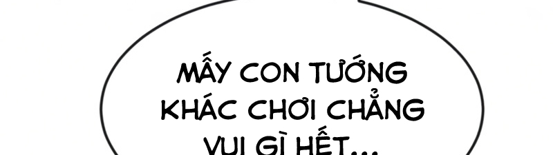 Đọc truyện [Leak] Cao thủ tái xuất - Chap 51